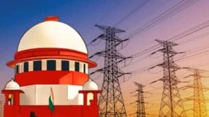 Supreme Court Upholds State’s Power to Withdraw Electricity Duty Exemption, Grants 1-Year Relief to Industries
