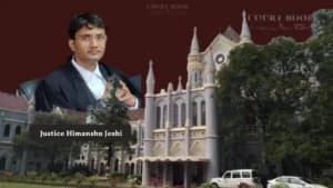 Defamation Case to Proceed: MP High Court Refuses to Quash Complaint Against Advocate Over Election Allegations