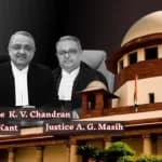 Supreme Court Debates 3-Year Practice Rule for Civil Judges; Application Deadline Extended