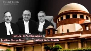 Supreme Court Debates 3-Year Practice Rule for Civil Judges; Application Deadline Extended