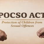 Madras High Court Acquits Man in POCSO Case, Says Failure to Prove Victim’s Age Fatally Weakens Prosecution