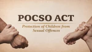 Calcutta High Court Cancels Bail in Minor Rape Case, Says Trial Court Ignored Gravity of POCSO Charges