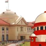 Dowry Death Case: Supreme Court Cancels Bail, Slams ‘Mechanical’ Approach of Patna High Court, Orders Accused to Surrender Within a Week