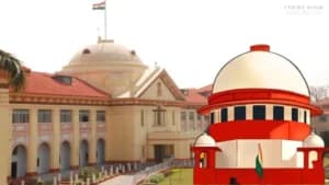 Dowry Death Case: Supreme Court Cancels Bail, Slams ‘Mechanical’ Approach of Patna High Court, Orders Accused to Surrender Within a Week