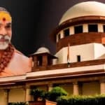 POCSO Bail Row Reaches Supreme Court: Plea Challenges Relief Granted to Religious Figure