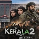 Kerala HC Hears Plea to Drop ‘Kerala’ from Film Title Amid Communal Harmony Concerns