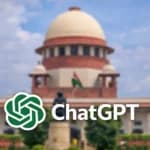 Supreme Court Flags AI-Generated Fake Judgments in Andhra Case, Seeks Accountability for Trial Court’s Conduct